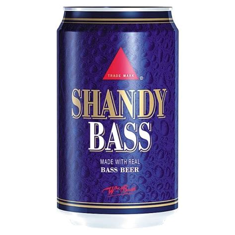 021151-Bass-shandy - Henry Colbeck