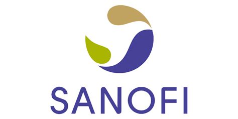 Sanofi And Translate Bio Initiate Phase 1 Clinical Trial Of Mrna