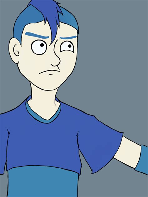Rodney Copperbottom By Truthanddenial On Deviantart