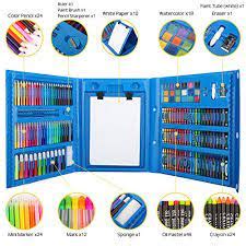 Art Supplies – Preschool mall - Preschool Supplies & Educational Toys