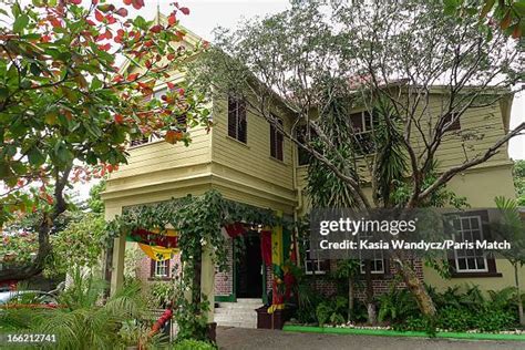 House Of Marley Photos and Premium High Res Pictures - Getty Images