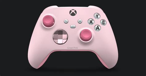 Design A Custom Xbox Controller Xbox Xbox