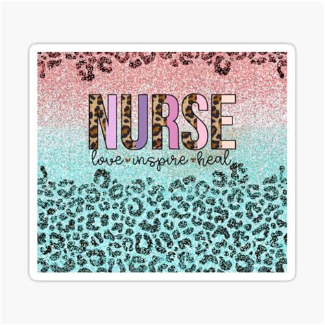 Materials Nurse Gift Idea Nurse PNG Nurse Tumbler Wrap Not All Heroes