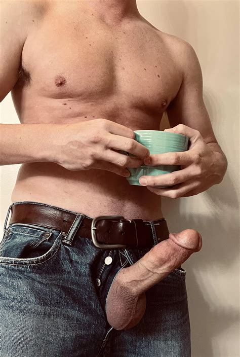 Lets Skip Work Today Nudes ThickDick NUDE PICS ORG