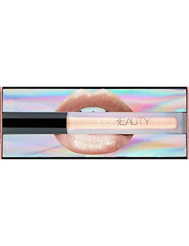 20 Best Lip Gloss Brands, Makeup Artist-Approved (2025)