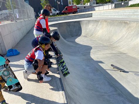 Stage Rider Ans Cuc Loisirs Vacances