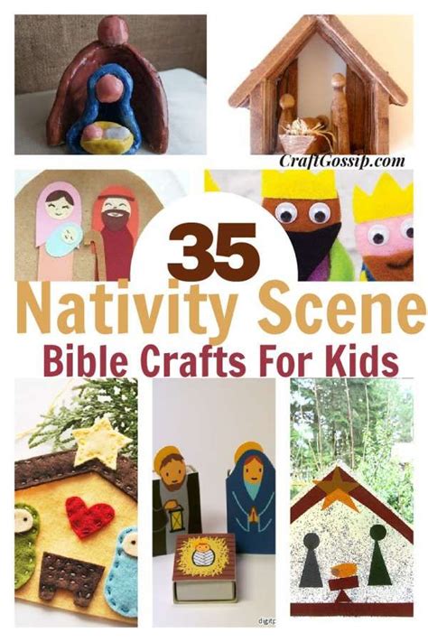 Pin on DIY Kids Crafts Ideas