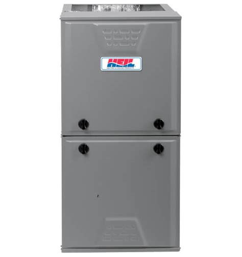 HEIL Furnace Review | 2024 Buying Guide | Modernize