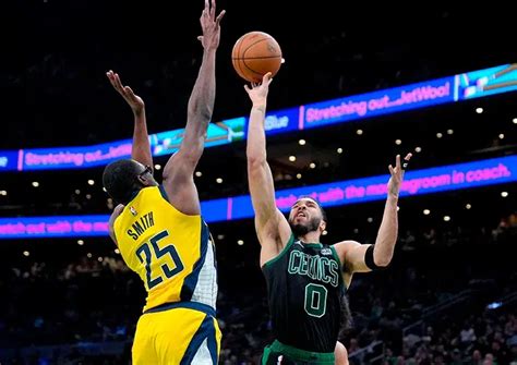 Indiana Pacers Boston Celtics Pronóstico y Apuestas 28 05 2024