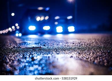 602 Blinding headlights Images, Stock Photos & Vectors | Shutterstock