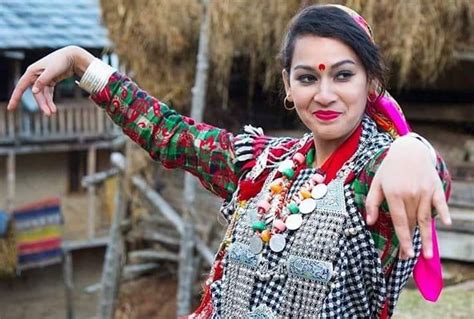 Himachal Folk Dancer Sapna Chauhan Story Mandi Himachal Pradesh Amar