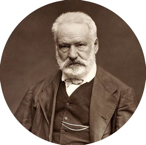 Victor Hugo The Grand Conquest Wiki Fandom