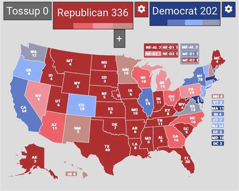 2024 Polls By State Reddit Reba Larine