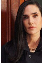 Jennifer Connelly Bikini Candids Formentera CelebMafia