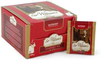 Sir Williams Tea Raspberry 50tb 6600873207 Allegro Pl