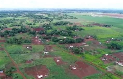 Mulher tem vagina ferida por faca e é socorrida em estado gravíssimo Diário X