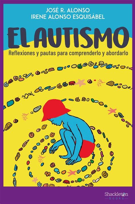 Los Mejores Libros Sobre Autismo