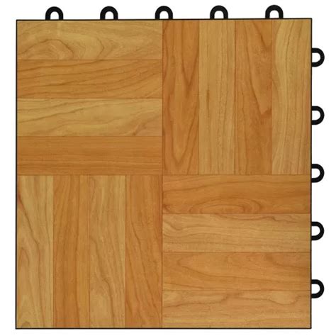 Floating Interlocking Basement Flooring Tiles Flooring Guide By Cinvex