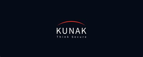 KUNAK | Capsulab Agencia de Marketing