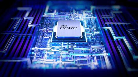 Overclocker Uses Secret Intel Utility to Push Core i9-13900HK to 5.8GHz ...