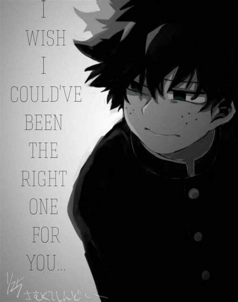 Black Deku Wallpapers - Wallpaper Cave