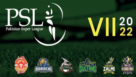 Lahore Qalandars Break Multan Sultans Winning Streak Pakistan Observer