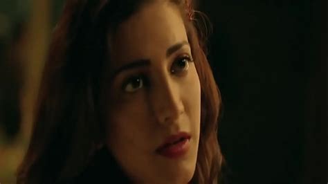 Shruti Hassan Pussy Xxx Videos Free Porn Videos