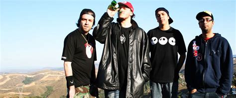 Charlie Brown Jr Acordes Y Tablaturas E CHORDS