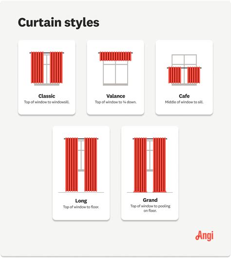 How To Measure For Curtains In 4 Easy Steps