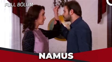 Namus Kanal 7 TV Filmleri YouTube