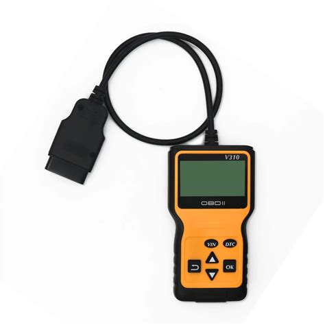 Automatic Diagnostic Machine Free Diagnostic Software Mini Obd2 Car