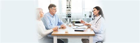 Naturopathic Doctor In Boulder Holistic And Natural Healing Process