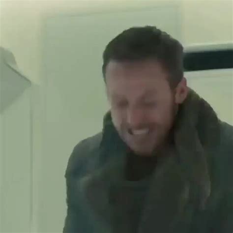 Blade runner 2049 meme - litogood