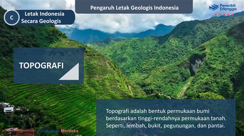 Ppt Bab Fase E Potensi Strategis Dan Potensi Sumber Daya Alam Ppt