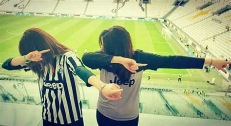 Pin Oleh Ernesto Grazianni Di Juve Girl