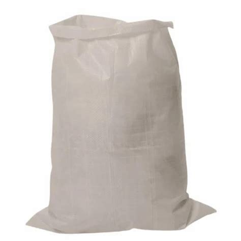 Hdpe Woven Bag At Piece Packaging Bag In Chennai Id