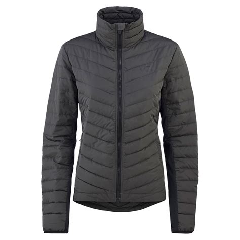Kari Traa Eva Women's Down Jacket - Sportsman's Warehouse
