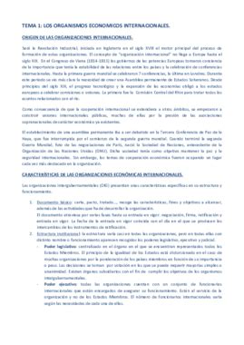 Oei Temario Completo Pdf