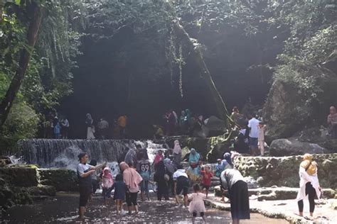 Eksplorasi Terkini Keindahan Tersembunyi Di Kuningan Tanya Kenapa