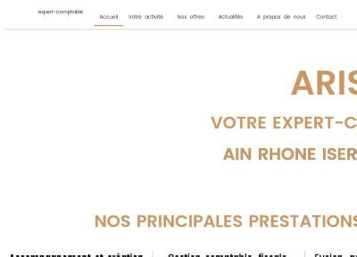 Annuaire Seo Et R F Rencement Internet Gratuit Statistiques Expert