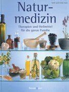 Praxisbuch Naturmedizin Therapien und Heilmittel fuer 読書メーター