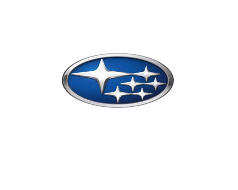 White Bear Acura Subaru | New & Used Dealers in Vadnais Heights, MN