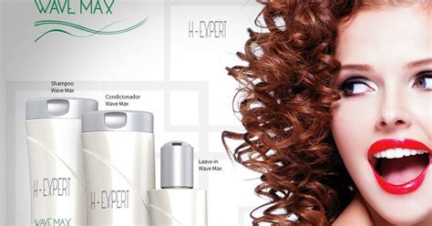 Conhe A A Linha Wave Max H Expert Da Hinode Grupo Hinode