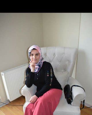 Turkish Hijab Porn Pictures XXX Photos Sex Images PICTOA