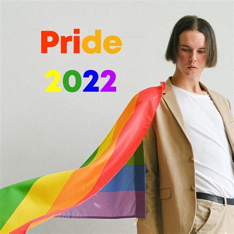 ‎apple Music에서 감상하는 Various Artists의 Pride 2022 Amsterdam