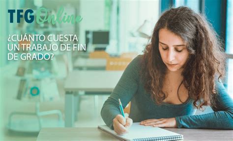 Consejos para Calcular Cuánto Cobrar por un Trabajo de Universidad