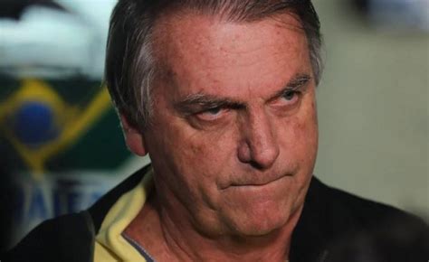 Bolsonaro vetou diálogos entre Forças Armadas e STF durante todo seu