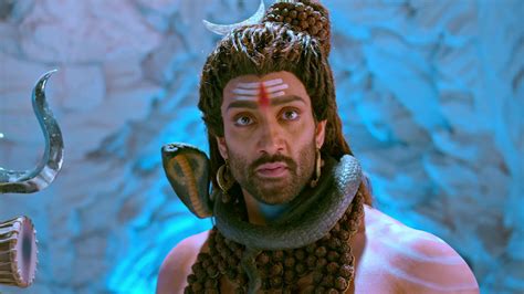 Watch Shiv Shakti Season 1 Episode 180 Lord Shiva To Fulfil His