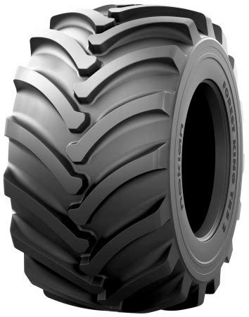 Forest King Trs Tyreright Your Local Tyre Experts