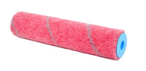 Academy Paint Roller M Mohair 225Mm Refill Build It DTM